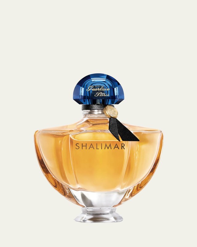 Shalimar Eau de Parfum, 1.6 oz.